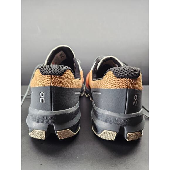 Oncloud Men 12 Comfy footwear - Picture 8 of 9